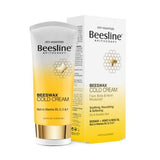 Beesline cold cream with beeswax 150 grams