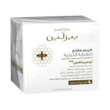 Beesline Whitening Night Cream 50 ml