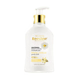 Beesline Whitening Body Lotion Bridal Vanilla 200 ml