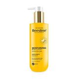 Beesline Moisturizing Body Lotion with Honey and Olive Oil 400 ml