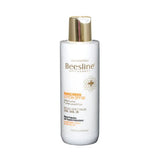 Beesline Moisturizing Tanning Lotion with Carrot - 200 ml