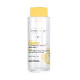 Beesline 3 in 1 Water Cleaner Fragrance Free 100ml