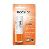 Beesline Ultra Screen Lip Balm Sunscreen 4 gm