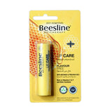 Beesline Lip Balm With Beeswax 4.5g