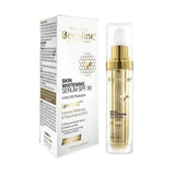 Beesline Whitening Serum SPF30 Clear 30 ml