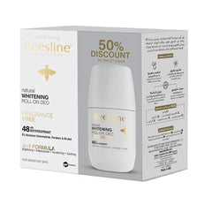 بيزلين مزيل عرق رول