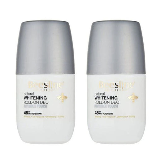 بيزلين مزيل عرق رول