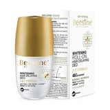 Beesline Deodorant Roll On, 50 ml