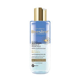 Beesline eye and lip make-up remover 150 ml