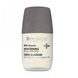 Beesline Roll-on Without Aluminum And Perfume For Women 50ml