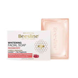 Beesline Soap To Lighten And Unify The Color Of Dry Sensitive And Normal Skin - 85g