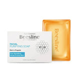 Beesline Acne Soap To Purify The Face 85g