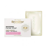 Beesline Skin Whitening Soap 85g