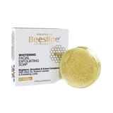 Beesline whitening and exfoliating soap 100 gm