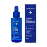 Beesline Vitamin C &amp; Hyaluronic Acid Instant Brightening Serum - 30 ml