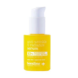 Beesline serum for skin freshness and anti-wrinkles, 30ml