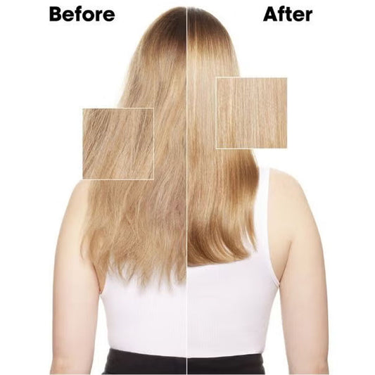 ماسك ابسولوت ريبير للشعر 500 مل من لوريال بروفيشنال