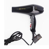 Lofian Hair Dryer LO-H2001