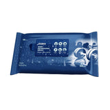 ZORO Refreshing Wet Wipes 10 Wipes