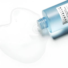 Skin1004 Madagascar Centella Hyalu-Cica Brightening Toner 30 ml
