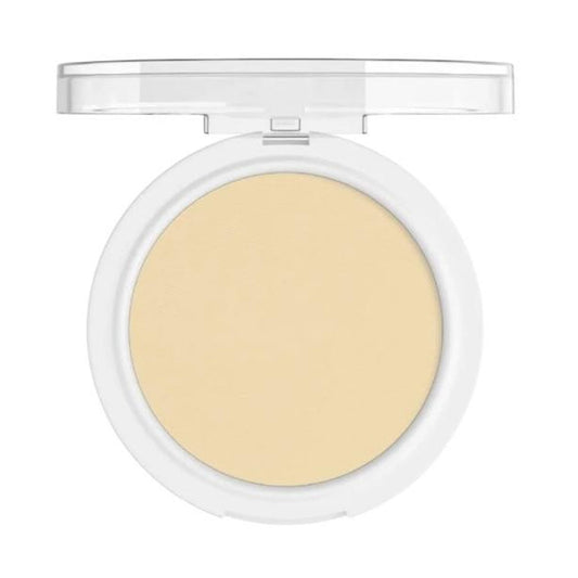 Wet and Wild Face Powder Bare Focus 479E Corrective Fixing 6 grams