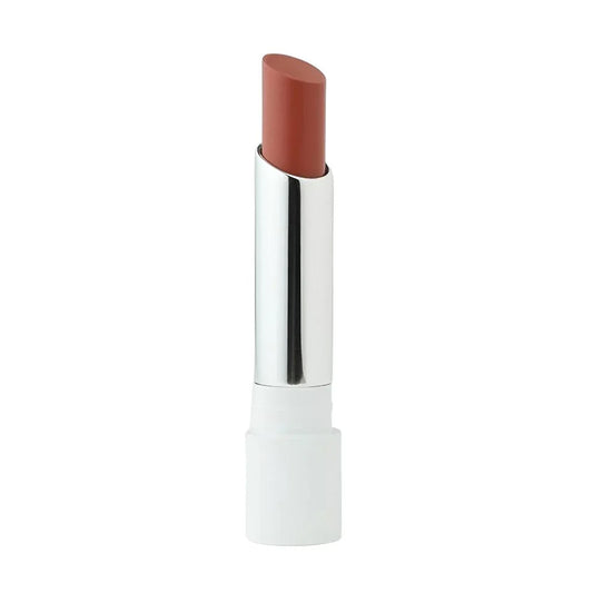 Nora Bo Awadh Creamy Silky Lipstick