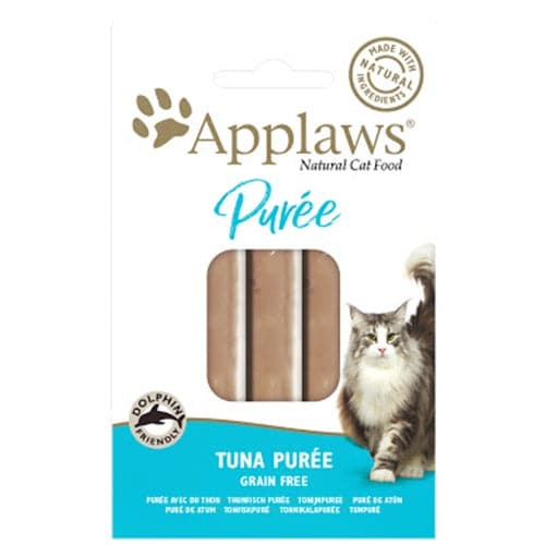 أبلاوز مكافأت عصارة تونا 8×7غ |  صيدلية.كوم.