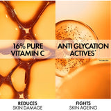 Vichy Liftactiv Supreme Serum With Vitamin C 20 Ml