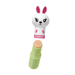Lip Smacker Carrot Cake Lip Balm 4 grams