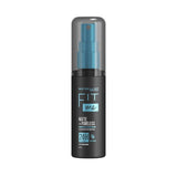  Fit Me Matte Makeup Fixer 60 ml Maybelline