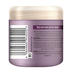 ويلا كريم شعر ديلوكس تنعيم الشعر المجعد للتمشيط 7 في 1 - 150 مل