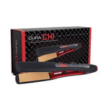 CHI Dura Hair Straightener 1 Inch