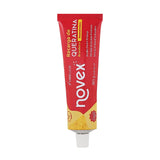 Novex Keratin Recharge Cream 80 gm