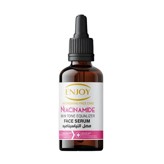 Enjoy Niacinamide Face Serum 50 Ml