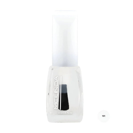 Melinda Nail Polish 13 ml 101