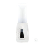 Melinda Nail Polish 13 ml 101