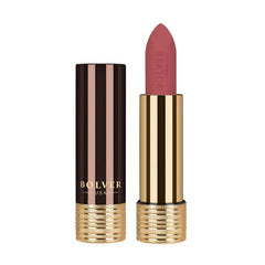 Bolver Creamy Matte Lipstick 168