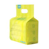 ZORO Wet Wipes 10 Wipes