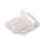 Pharmapore Adhesive Plaster 10 x 5 cm