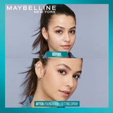  Fit Me Matte Makeup Fixer 60 ml Maybelline