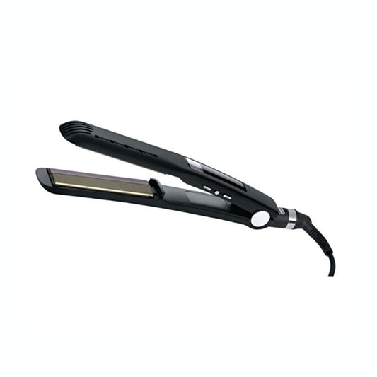 Rebune Ceramic Hair Straightener RE-2065