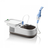 Philips Innospire Deluxe Steam Nebulizer