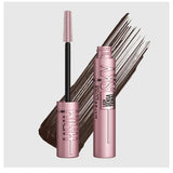 ميبيلين ماسكارا سكاي هاي لاش سنسايشونال