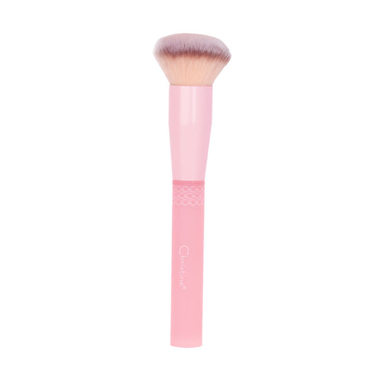 Christine Blush Blending Brush