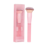 Christine Blush Blending Brush