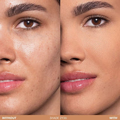 Make Up For Ever HD Skin Foundation - 30ml (2Y36)