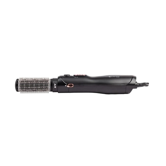 United 2-Piece Hair Styler HB-8412E
