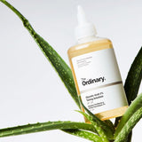 The Ordinary Glycolic Acid Solution 7% 240 ml