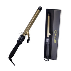 Lofian Hair Keratin Color Protector