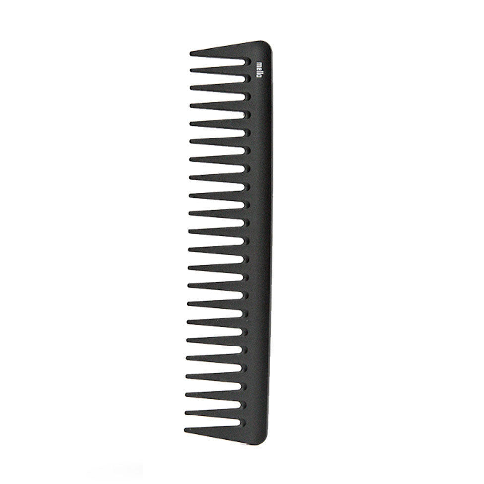 مشط لتصفيف وتسريح الشعر رؤوس من ميلا |  صيدلية.كوم.